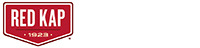 Red Kap